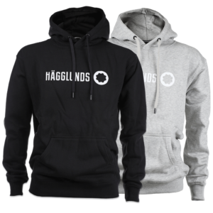 Hoodie herr