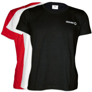 T-shirt herr