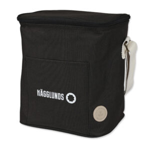 Kylbag