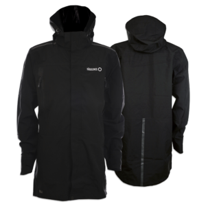 Parkas